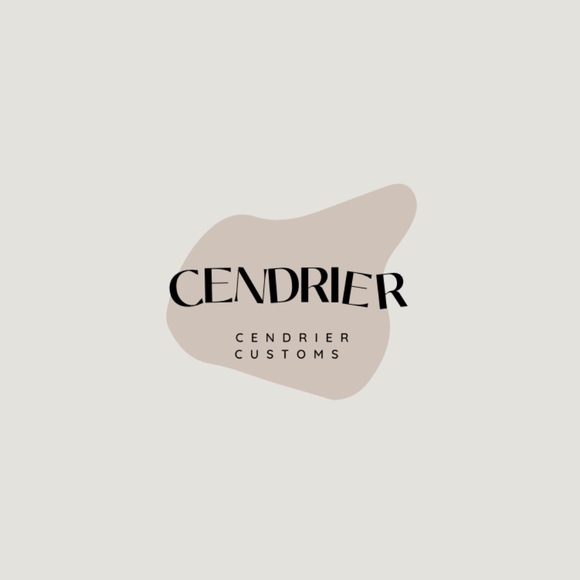 cendriercustoms